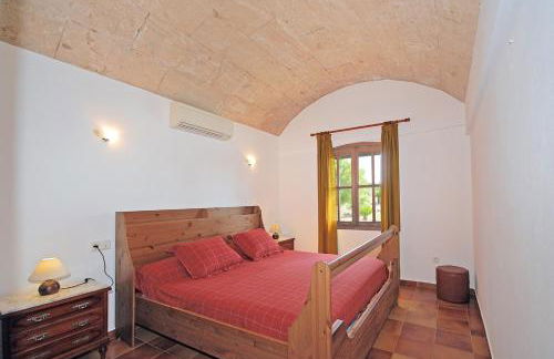 Villa Moli - Foto 19