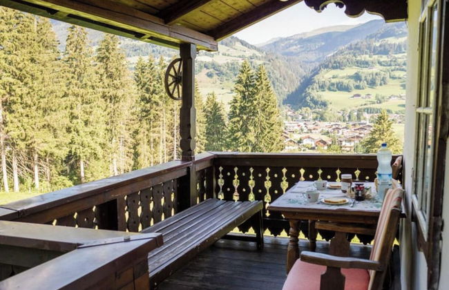 Mountain-view Cottage Sleeps 15 -balcony -pets Ok - Foto 20