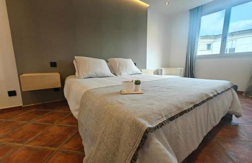 Premium Apartment in Antigone Luxury and comfort - Foto 1