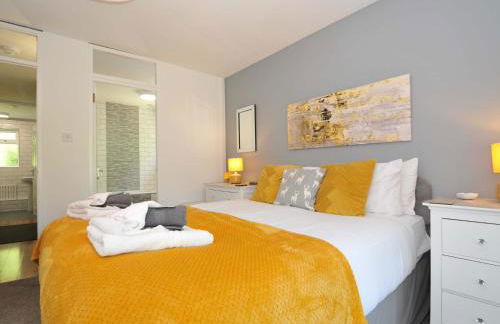 59 Valley Lodge - Photo 12