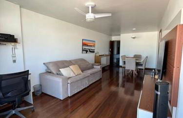 Apartamento em Ipanema Praia - Foto 9