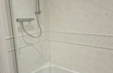 Tees Valley Apartments - Foto 23