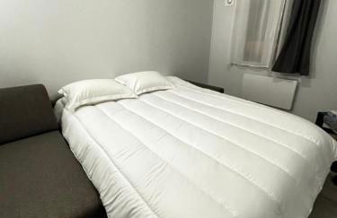 Mavinga Paradis Citadin - Foto 32