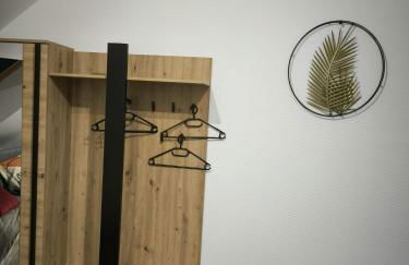 Petit Lenny - Foto 7