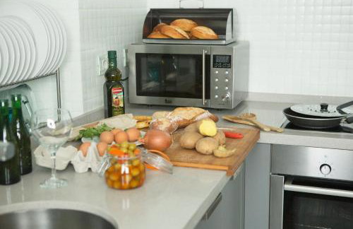 Precioso Apartamento con Parking en Pleno Centro - Foto 20