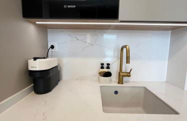 Ágave azul - Foto 15