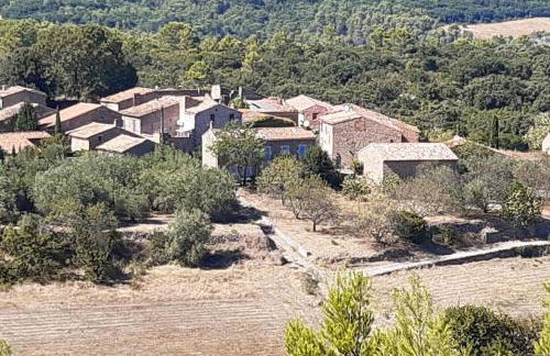 LA PASTOURELLE - Foto 17