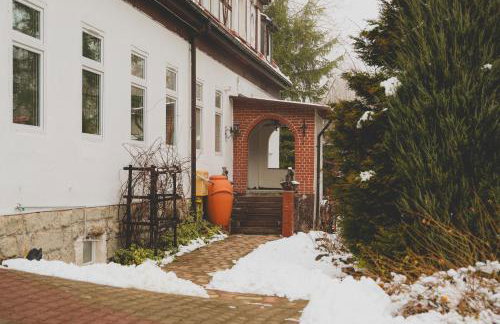 Szczytny Zakątek Apartamenty - Foto 32