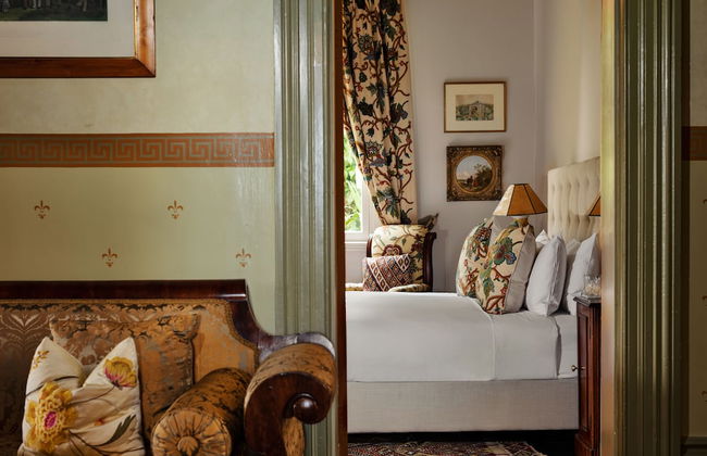 The Corinda Collection - Foto 15