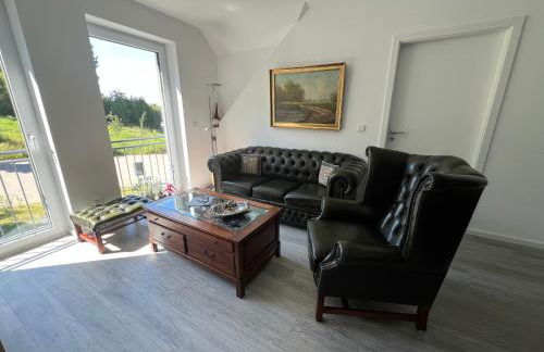 Seelenglück - Foto 3