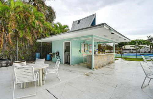 4 Mi to Beach Pet-Friendly Home in Naples! - Photo 29