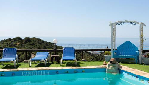 Can di Luca - Foto 3