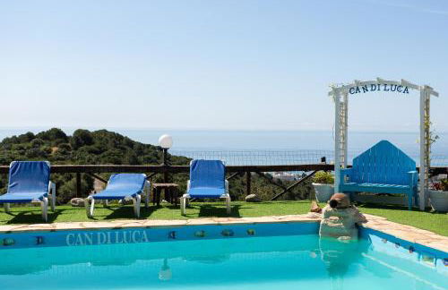 Can di Luca - Foto 3