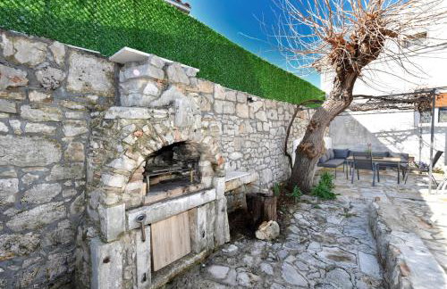 Holiday house Vento - Foto 41