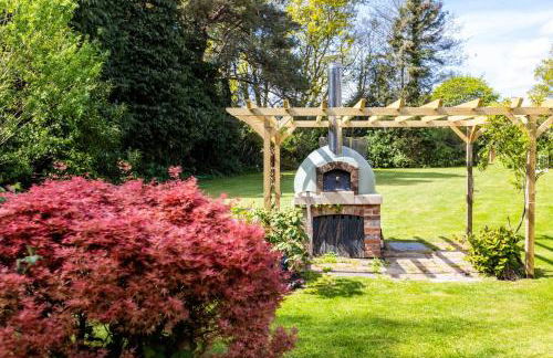 Kelowna - Sussex 5-bed house - Foto 39