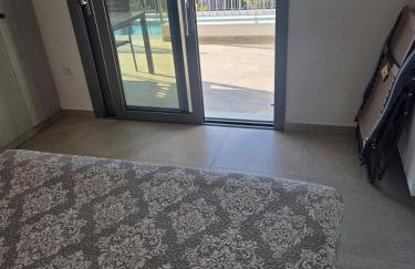 Sunrise Korfos - Foto 7