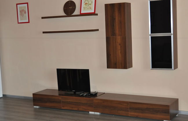 Apart-hotel Arneevo - Foto 3