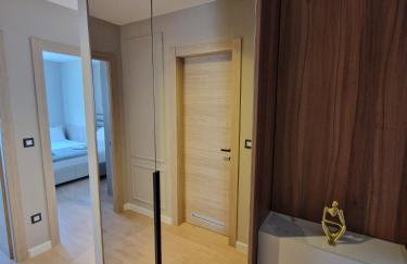 MH Vito APARTMENT with garage parking space - Foto 10