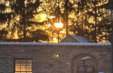 Ferienwohnung zur alten Waage - Foto 20