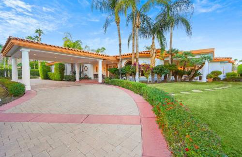 Villa Casa Sierra Sol - Foto 60