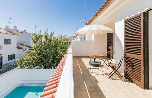 Beachfront Villa with Private Pool in Manta Rota - Foto 13