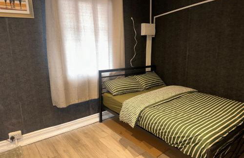 My quiet space - Foto 10