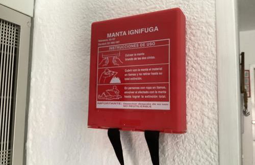 Estupendo Estudio en Castle Harbour Los Cristianos - Foto 44