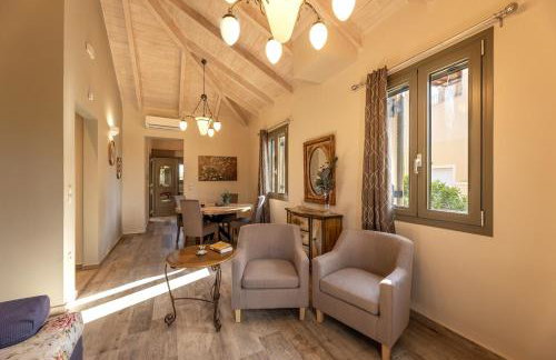 Casa Renta - Foto 20