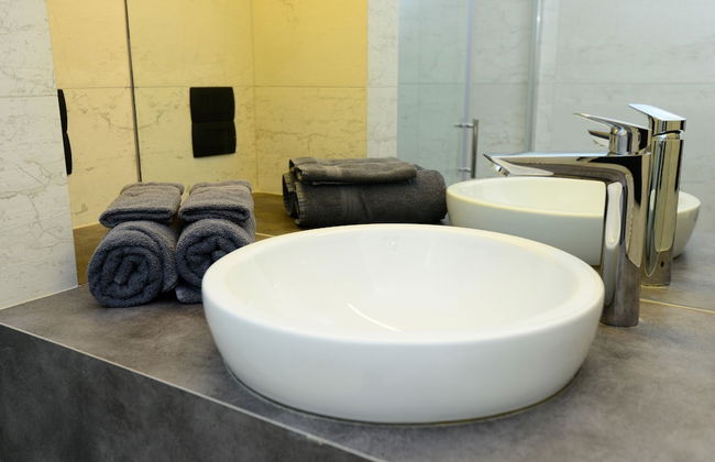 Zois Apartments - Foto 26