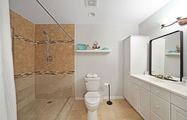 Deerfield Beach Shores - Foto 8