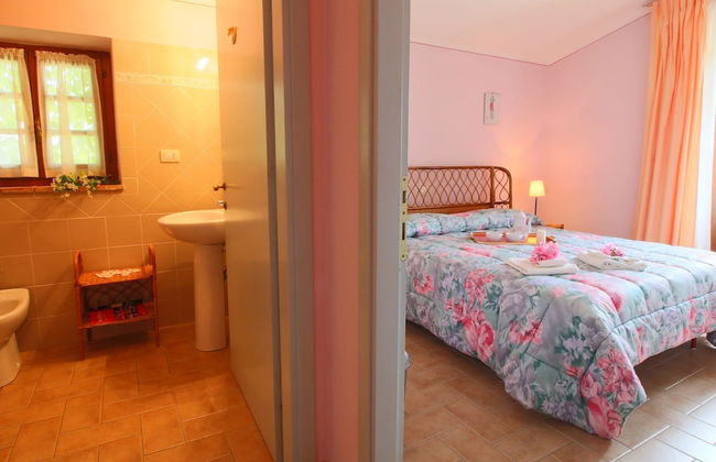 Belvilla by Oyo Sorano - Photo 2