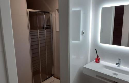 Charme da Mourela - Foto 39