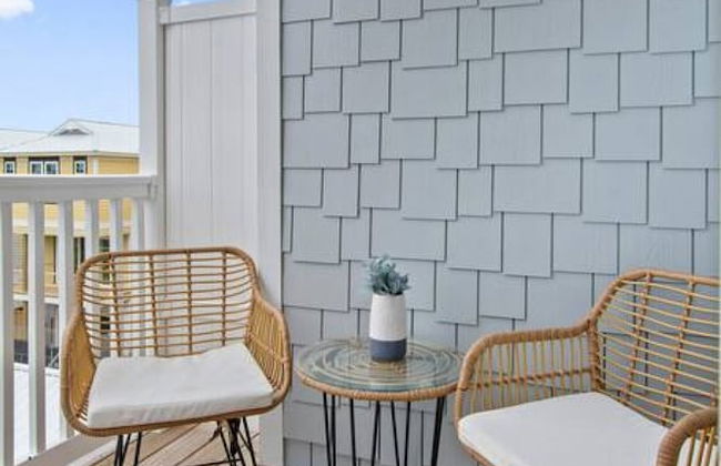 Isle of Dreams in Emerald Isle - Foto 20