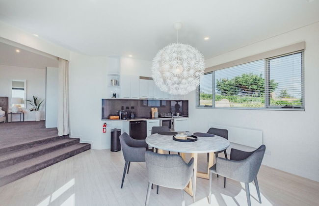 Saltwater Sunrise - Foto 26