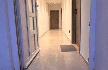 Apartments Adriatic Blue - Foto 64