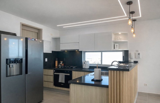 U-GO Edificio Murano Elite, Bocagrande - Foto 22