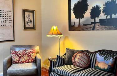 Golden Dancer - Foto 9