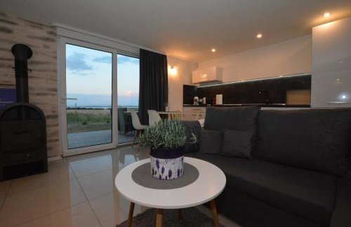 "Lawendowe Wzgórze" - Foto 18