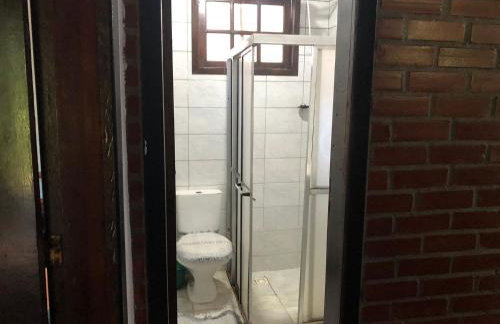 Praia de São Gonçalo com piscina natural - Foto 34