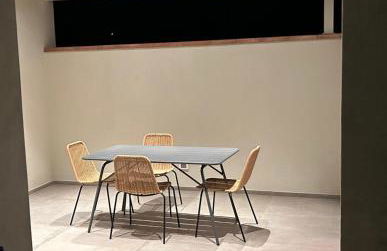 LaValeHouse - Foto 34