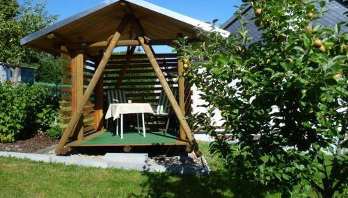 Family Theermann - Foto 5, Other