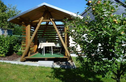 Family Theermann - Foto 5