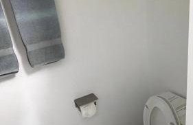 Perfecto Mundo 1, Orlando Area 5BR-2BA Outdoor Pool, Ping Pong, Billiard - Foto 15