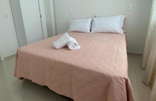 Apartamento Novo 500m da praia de Itajuba - Photo 3