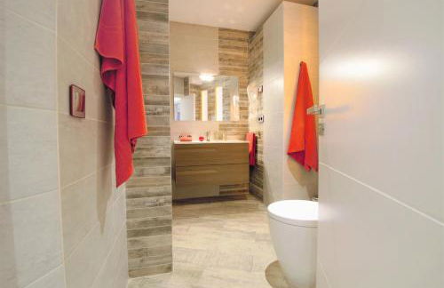 Dreamkeys Apartments & Suites - Photo 100