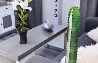 Penthouse Valle Gran Rey - Foto 32