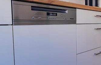 ATLAS Apartment Dinslaken, 3 Zimmer, Zentrum, Nähe Bahnhof, Balkon - Foto 36