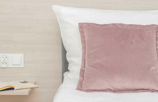 Nowy Świat Apartment Puck by Renters - Photo 52