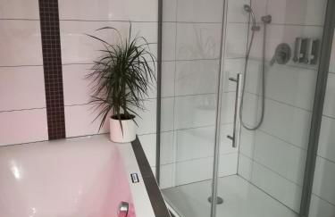 Taunusrast-Usi - Foto 8