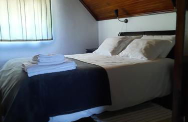 Casas do Caminho Velho - Foto 29